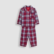 Pyjamas